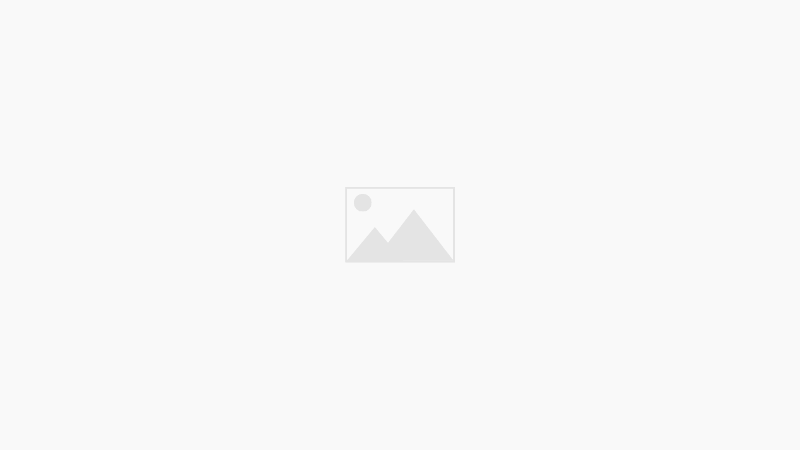 【パン工房「姫の穂」商品の一時掲載休止について】